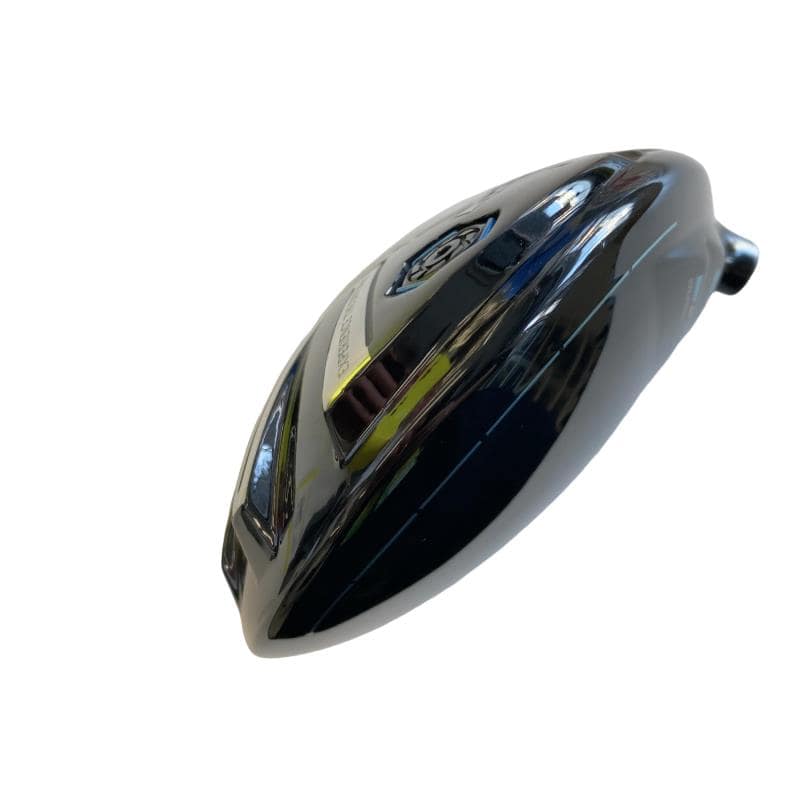 �w�w�h�n�i�Q�O�Q�S�j�@�������@�P�O�D�T°