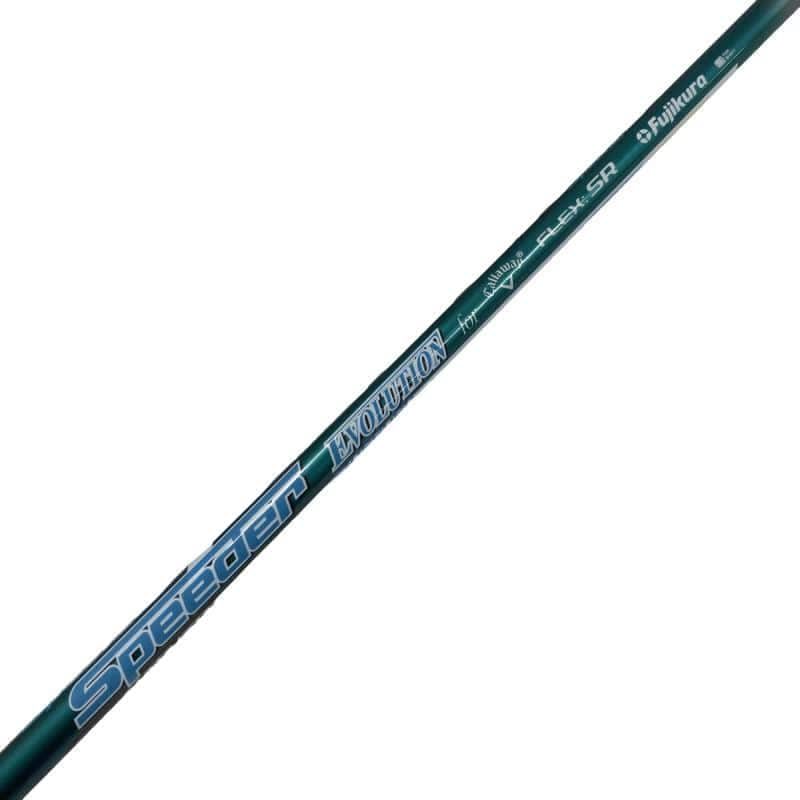 �q�n�f�t�d�@�r�s�`�q�@�V�r�i���{���F�V�{�Z�b�g�j