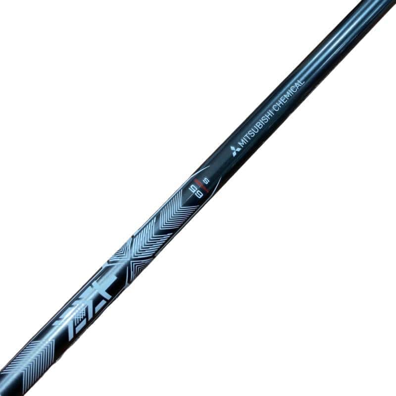 �s���������������@�s�Q�T�O�i�Q�O�Q�T�j�@�@�U�r�i���{���F�U�{�Z�b�g�j