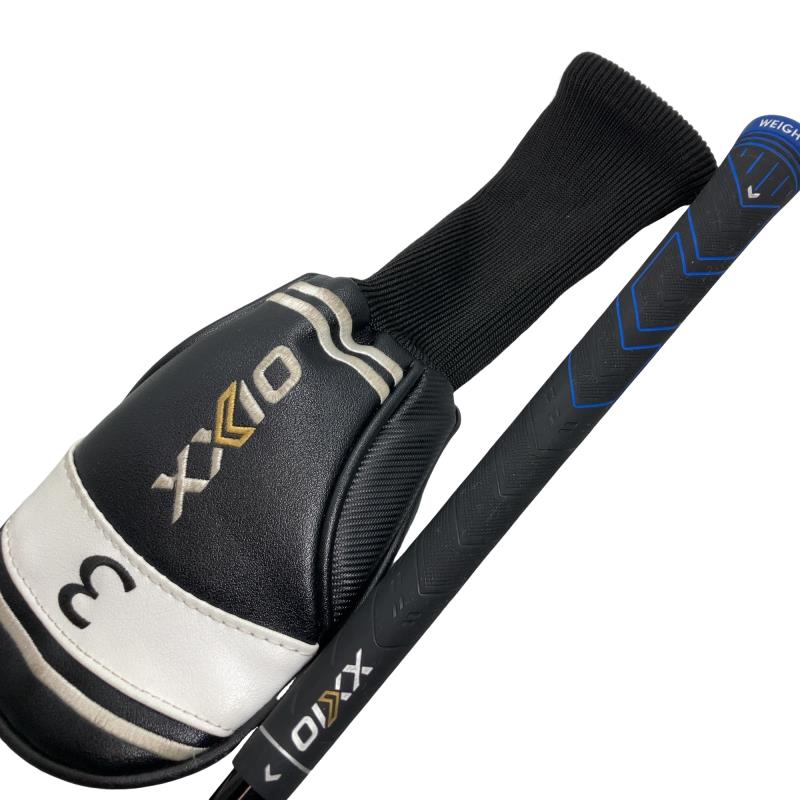 �w�w�h�n�i�Q�O�Q�O�j�@�R�v