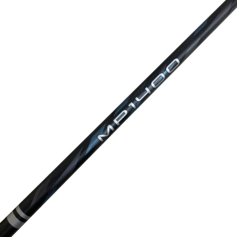 �w�w�h�n�i�Q�O�Q�U�j�@�V�r�i���{���F�U�{�Z�b�g�j