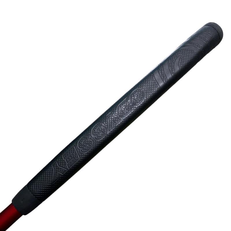 �v�g�h�s�d�@�g�n�s�@�a�k�`�b�j�@�r�d�u�d�m�@�b�r�@�R�S�C���`