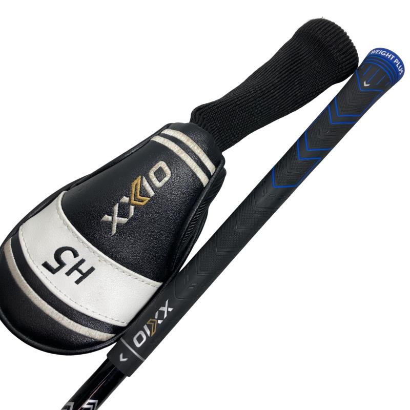 �w�w�h�n�i�Q�O�Q�O�j�@�g�T