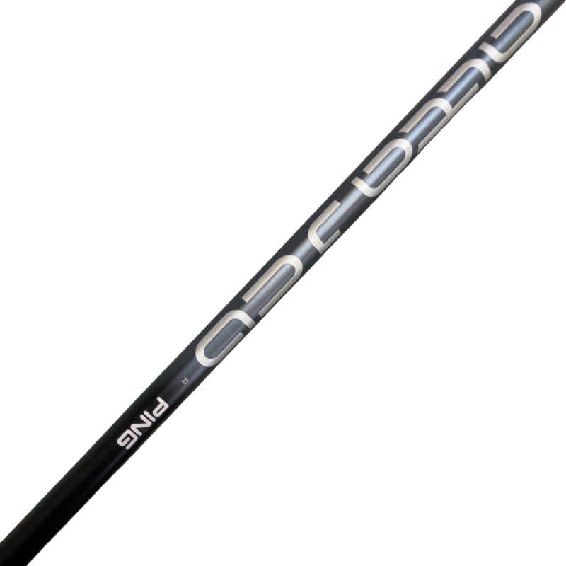 �f�S�Q�T�@�@�U�r�i�A�[�R�X�t���j�i���{���F�S�{�Z�b�g�j