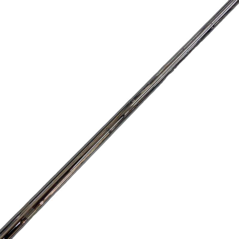 �w�w�h�n�i�Q�O�Q�O�j�@�V�r�i���{���F�V�{�Z�b�g�j