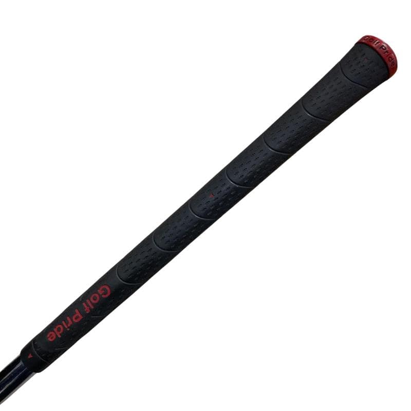 �q�`�b�@�a�k�`�b�j�@�s�o�@�T�Q°�^�O�W°