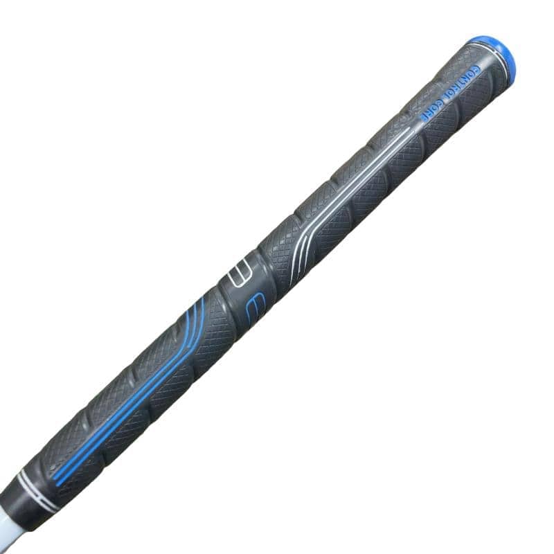 �w�w�h�n�i�Q�O�Q�Q�j�@�T�v