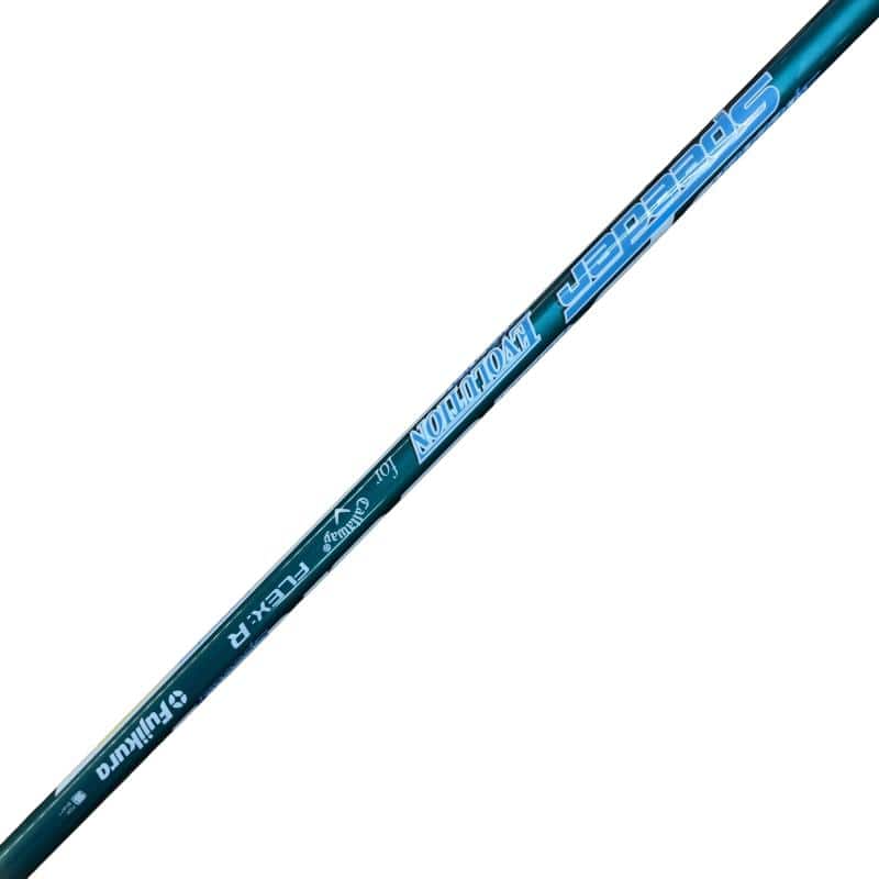 �q�n�f�t�d�@�r�s�`�q�@�X�r�i���{���F�W�{�Z�b�g�j