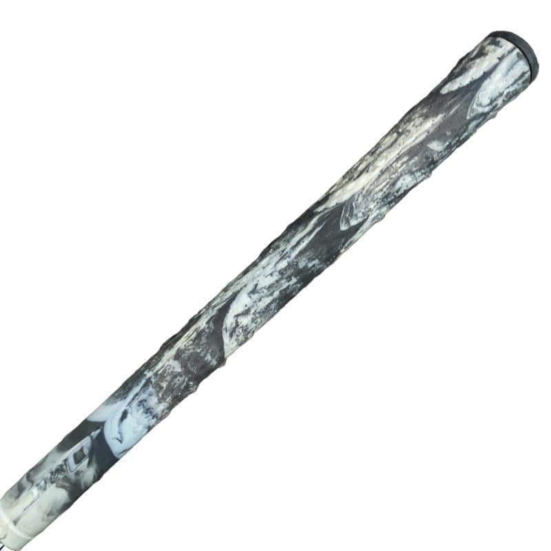 �b�����������������@�q�s�w�@�y�h�o�b�n�q�d�@�c�A�[�T�e���@�T�U°�^�P�O°�@�l�h�c