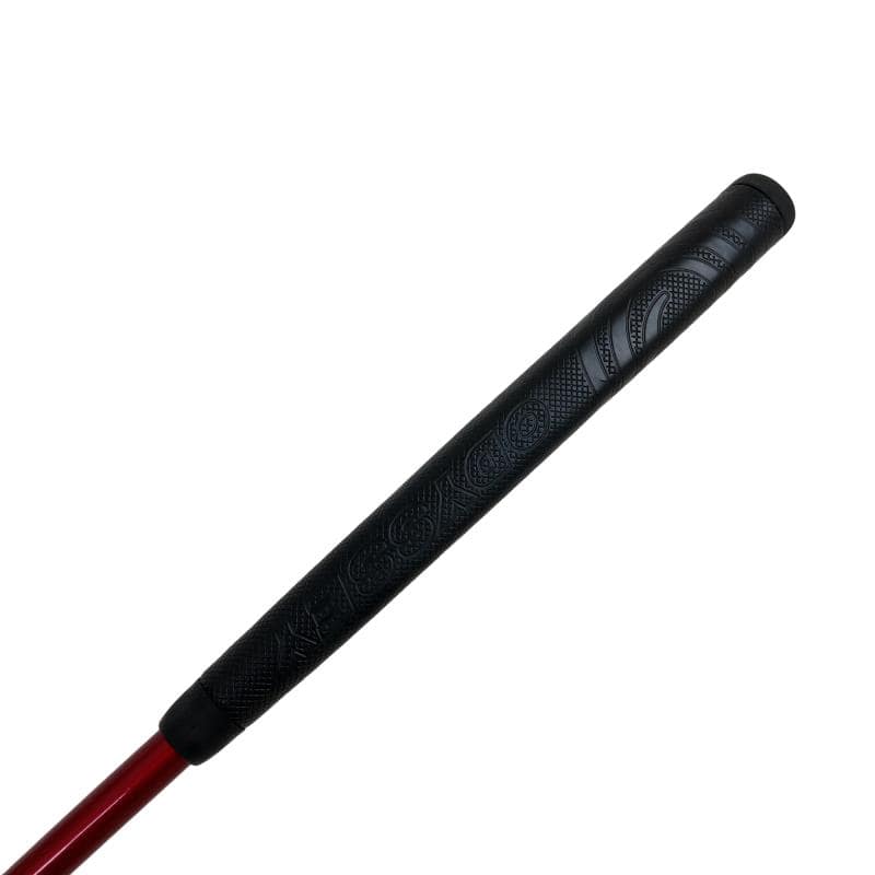 �v�g�h�s�d�@�g�n�s�@�a�k�`�b�j�@�n�m�d�@�R�S�C���`