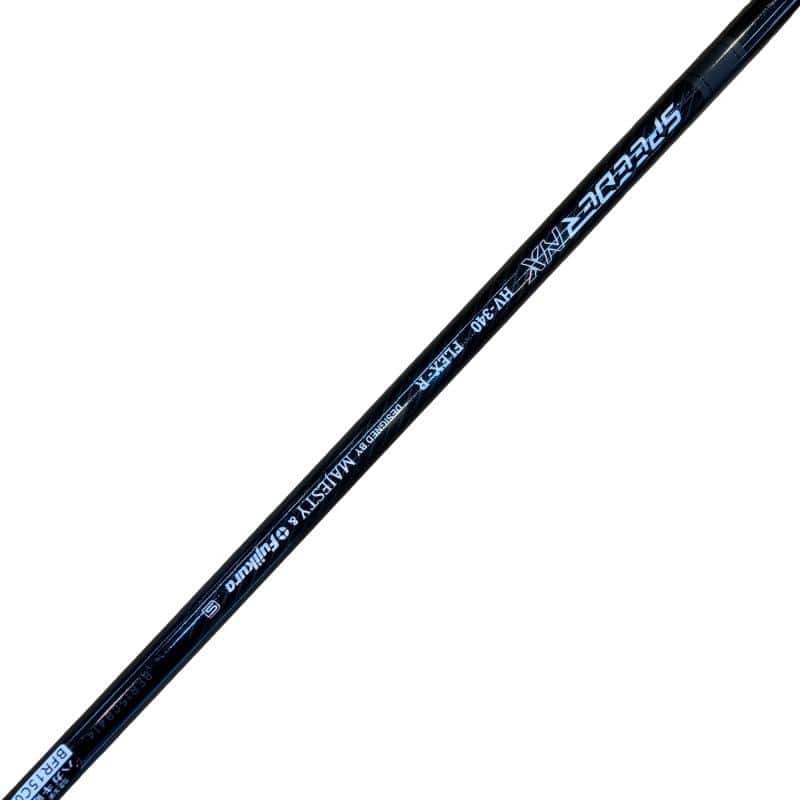 �l�`�i�d�r�s�x�@�b�n�m�p�t�d�r�s�i�Q�O�Q�Q�j�@�T�r�i���{���F�T�{�Z�b�g�j