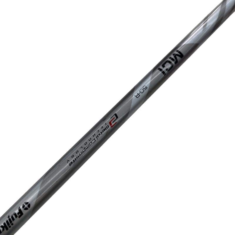 �i�o�w�@�X�Q�T�@�g�n�s�@�l�d�s�`�k�@�g�k�@�T�r�i���{���F�T�{�Z�b�g�j