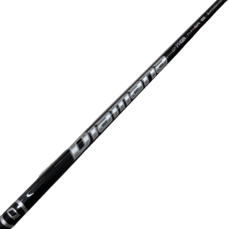 �o�q�f�q�@�O�R�@�T�r�i���{���F�T�{�Z�b�g�j