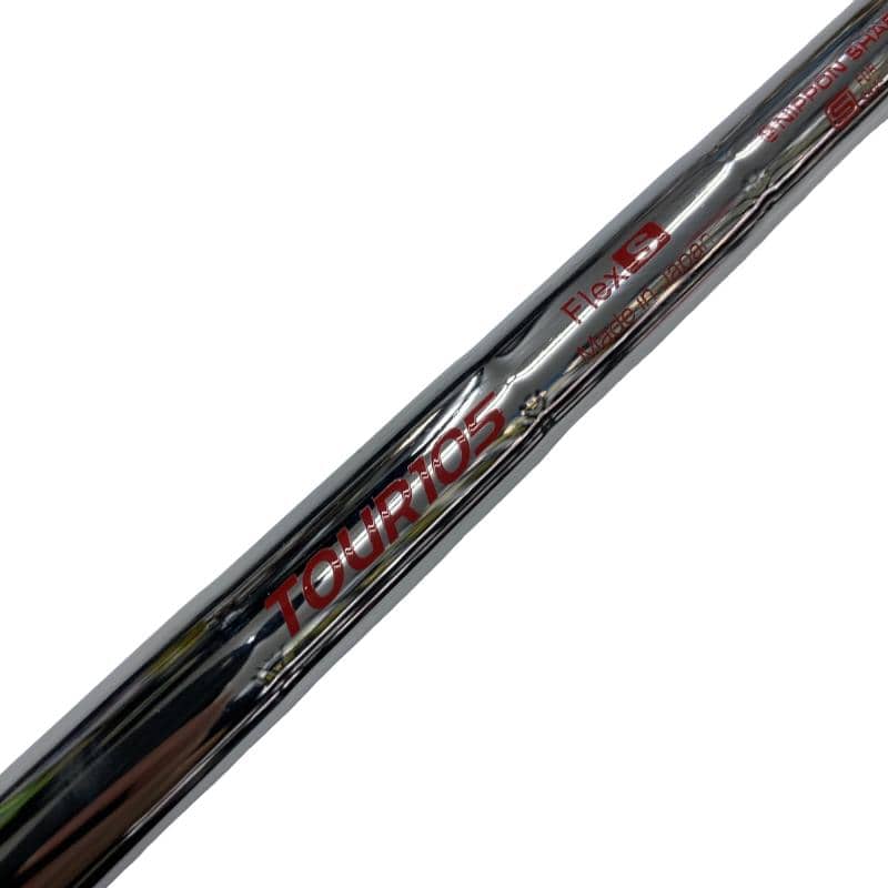 �a�q�h�c�f�d�r�s�n�m�d�@�Q�S�P�b�a�@�U�r�i���{���F�U�{�Z�b�g�j