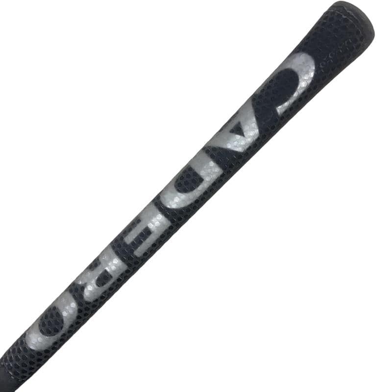 �a�q�h�c�f�d�r�s�n�m�d�@�a�h�s�h�m�f�@�r�o�h�m�@�S�W°�^�O�W°�e