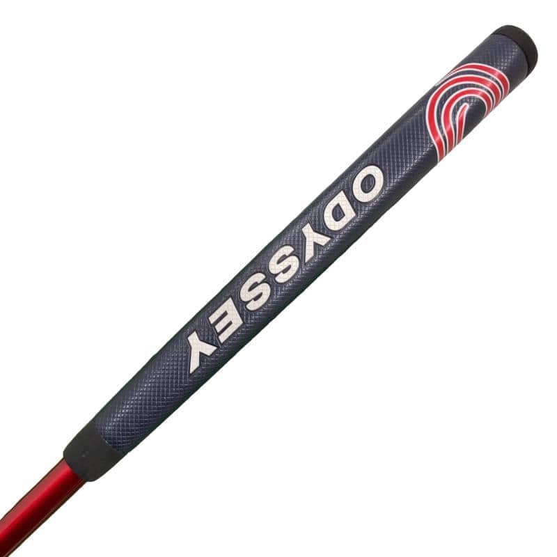 �s�q�h�|�a�d�`�l�@�s�v�d�k�u�d�@�b�r�@�R�S�C���`