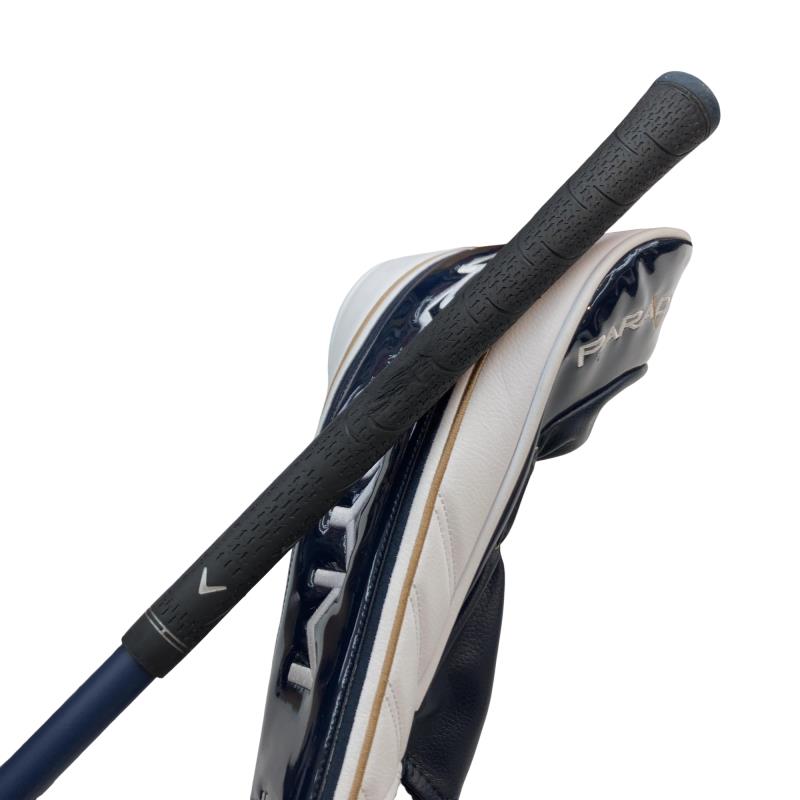 �o�`�q�`�c�x�l�@�w�@�P�O�D�T°