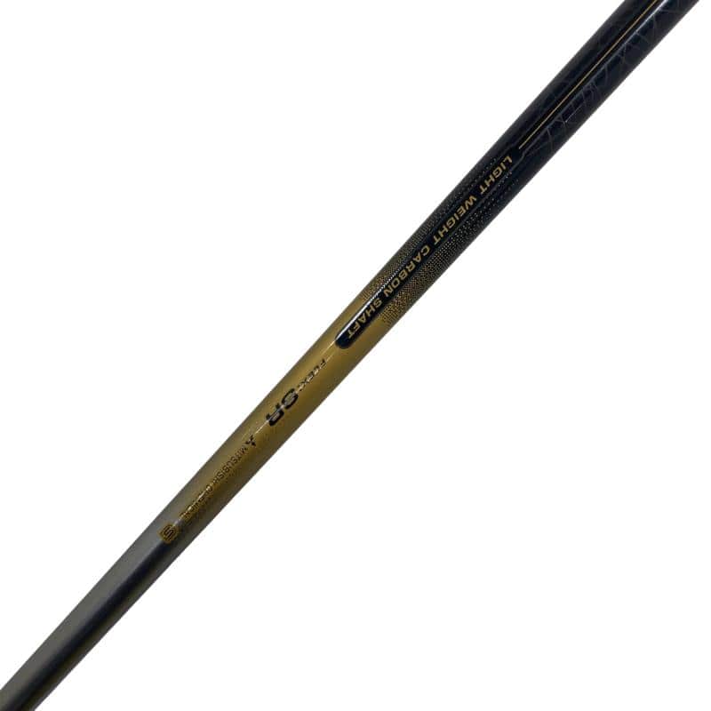 �r�g�t�s�s�k�d�@�s�x�o�d�|�w�@�T�r�i���{���F�T�{�Z�b�g�j