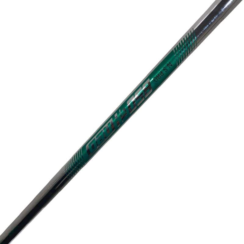 �s���������������@�s�Q�O�O�i�Q�O�Q�P�j�@�T�r�i���{���F�T�{�Z�b�g�j