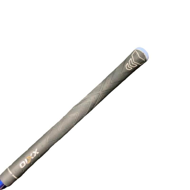 �w�w�h�n�i�Q�O�Q�Q�j�@�S�v�@���f�B�[�X