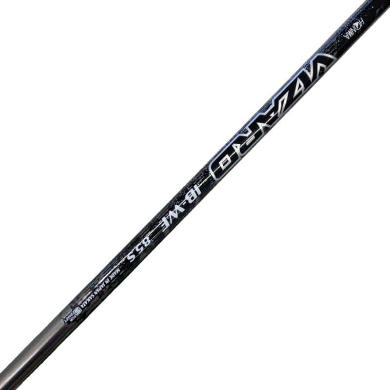 �s�n�t�q�@�v�n�q�k�c�@�s�v�V�T�V�u���@�U�r�i���{���F�U�{�Z�b�g�j