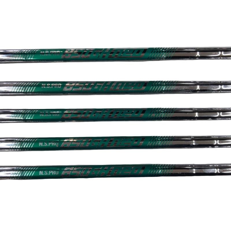 �s�n�t�q�@�v�n�q�k�c�@�o���@�T�r�i���{���F�T�{�Z�b�g�j