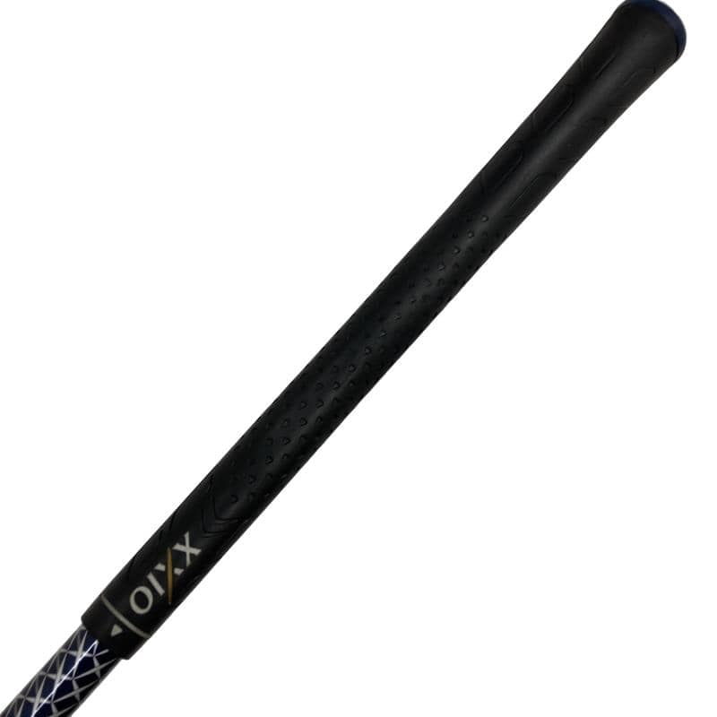 �w�w�h�n�i�Q�O�P�U�j�@�P�O�D�T°