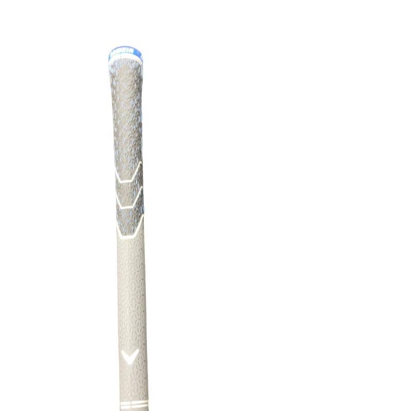 �o�`�q�`�c�x�l�@�`���@�r�l�n�j�d�@�������@�T�v