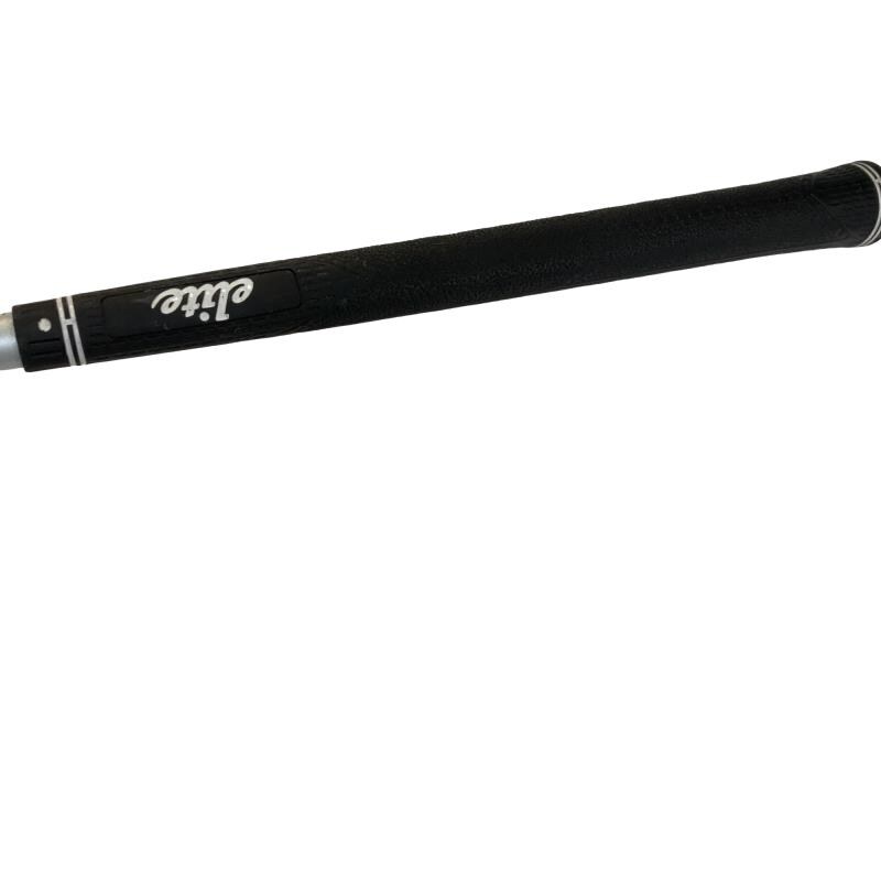 �w�@�e�n�q�f�d�c�@�r�s�`�q�@�U�r�i���{���F�U�{�Z�b�g�j