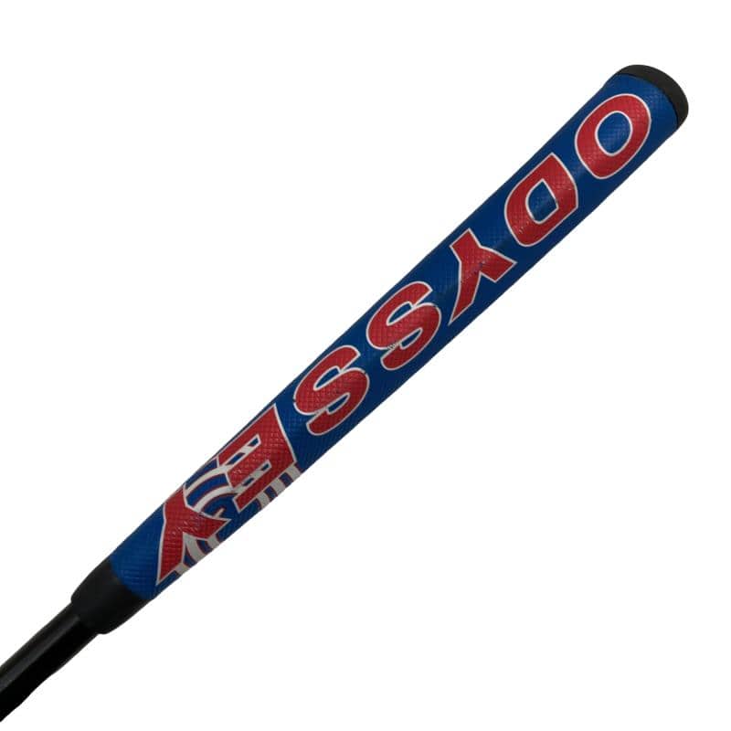 �s�q�h�o�k�d�@�s�q�`�b�j�@�Q�|�a�`�k�k�@�a�k�`�c�d�@�R�S�C���`