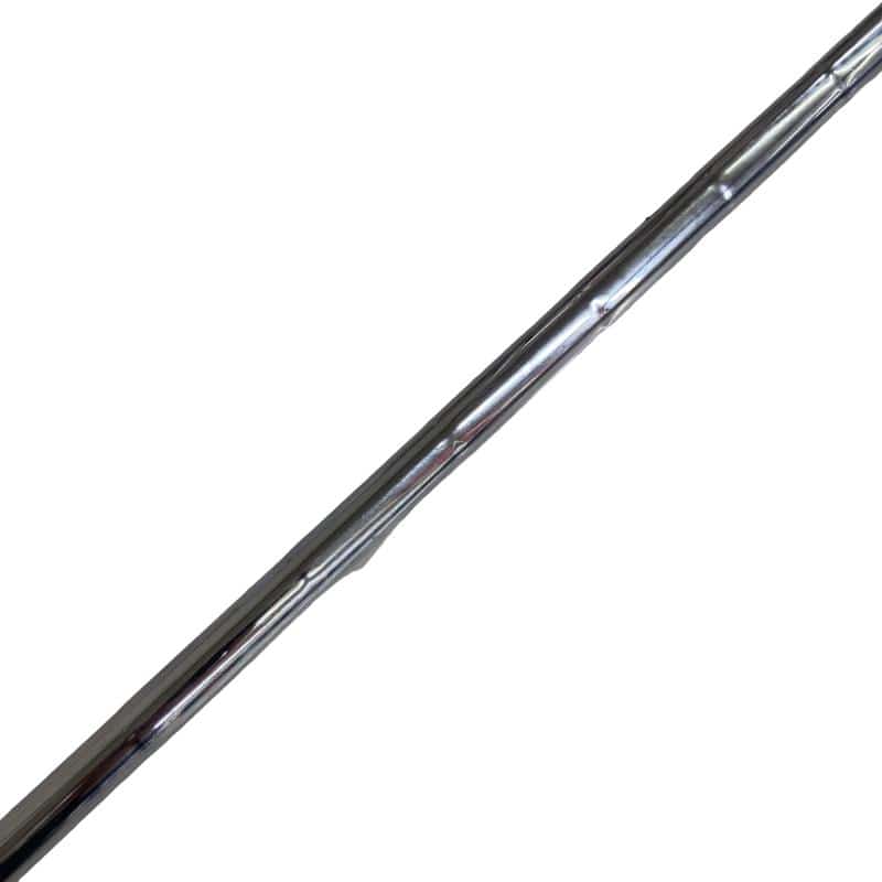 �s���������������@�s�|�l�a�@�V�P�U�@�U�r�i���{���F�U�{�Z�b�g�j