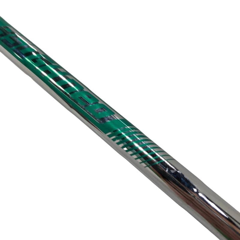 �w�@�e�n�q�f�d�c�@�r�s�`�q�i�Q�O�Q�S�j�@�U�r�i���{���F�U�{�Z�b�g�j