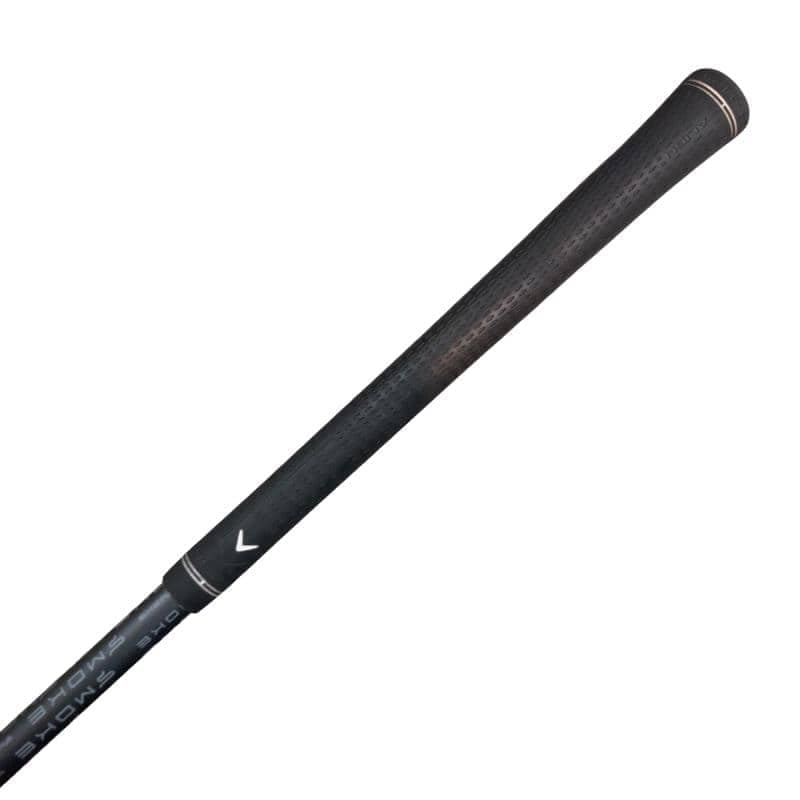 �d�o�h�b�@�l�`�w�@�@�X°�@�t�r�`