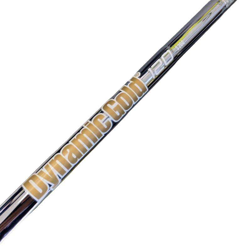 �l�����������@�o�����@�T�P�W�@�V�r�i���{���F�V�{�Z�b�g�j