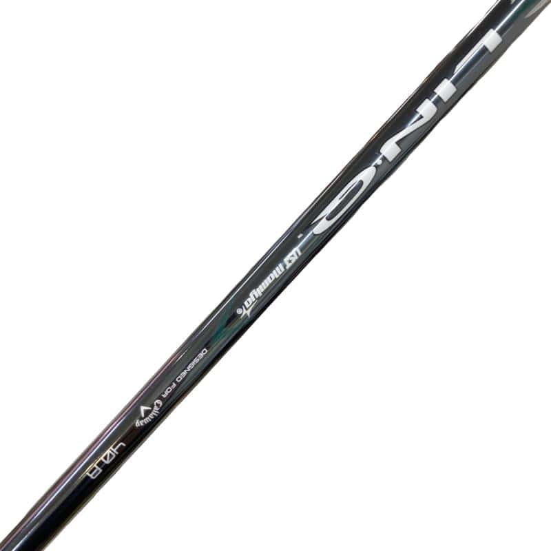 �d�k�x�s�d�@�l�`�w�@�e�`�r�s�@�T�r�i���{���F�T�{�Z�b�g�j