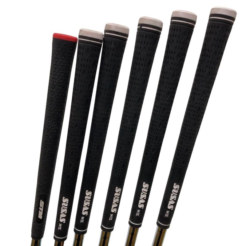 �a�q�h�c�f�d�r�s�n�m�d�@�i�P�T�b�a�@�U�r�i���{���F�U�{�Z�b�g�j