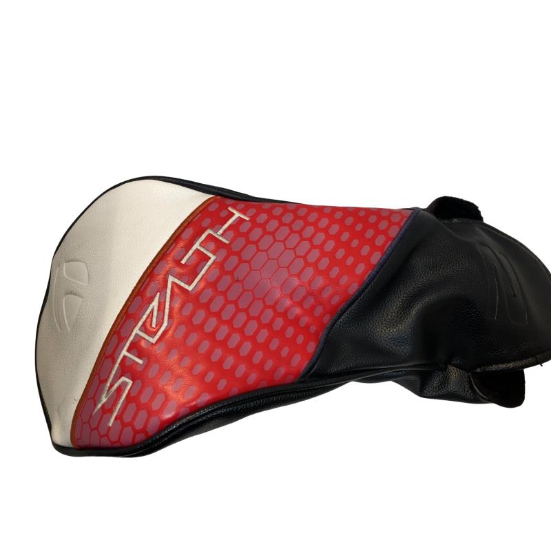 �r�s�d�`�k�s�g�Q�@�o�k�t�r�@�@�X°