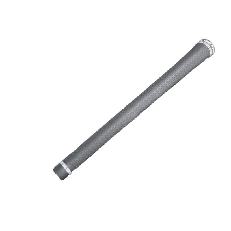 �r�q�h�w�n�m�@�y�T�W�T�@�P�O�D�T°