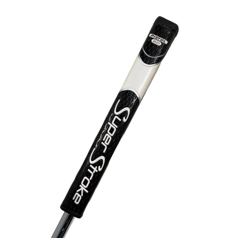 �`���|�n�m�d�@�i�`�h�k�a�h�q�c�@�l�h�m�h�@�c�a�@�R�S�C���`