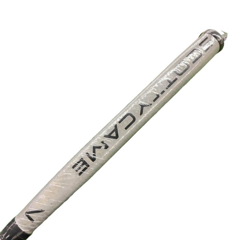 �r�b�n�s�s�x�@�b�`�l�d�q�n�m���b�q�n�v�m�@�e�t�s�t�q�`�@�T�l�a�@�R�R�C���`