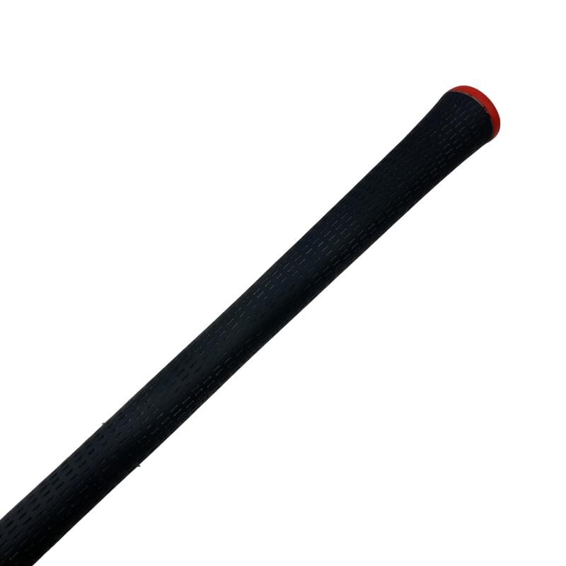 �l�U�@�P�O�D�T°