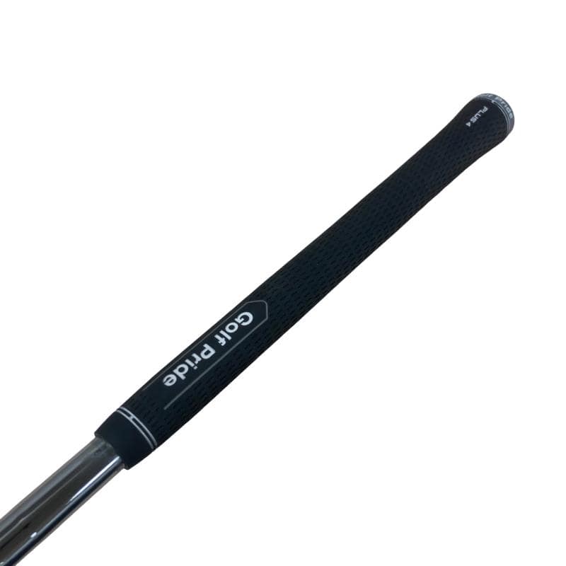 �u�n�j�d�x�@�r�o�h�m�@�l�h�k�k�d�c�@�r�l�X�@�c�A�[�N�����@�T�Q°�^�P�Q°�e