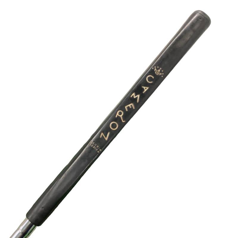 �r�b�n�s�s�x�@�b�`�l�d�q�n�m�@�r�s�t�c�h�n�@�r�s�`�h�m�k�d�r�r�@�m�d�v�o�n�q�s�@�a�d�`�b�g�@�R�T�C���`