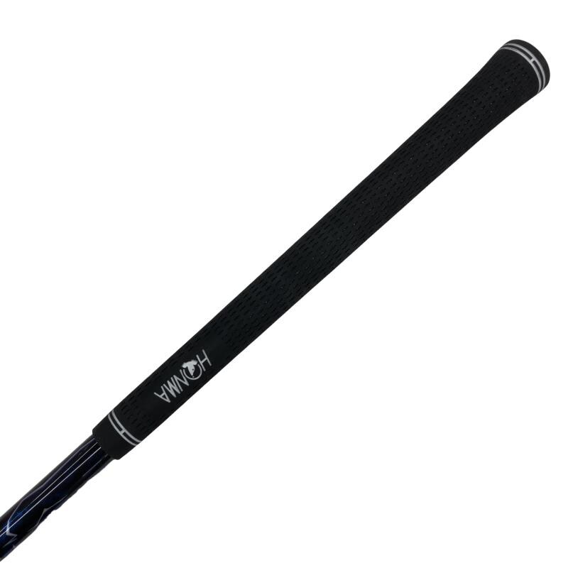 �s�n�t�q�@�v�n�q�k�c�@�s�v�V�V�V�@�R�v