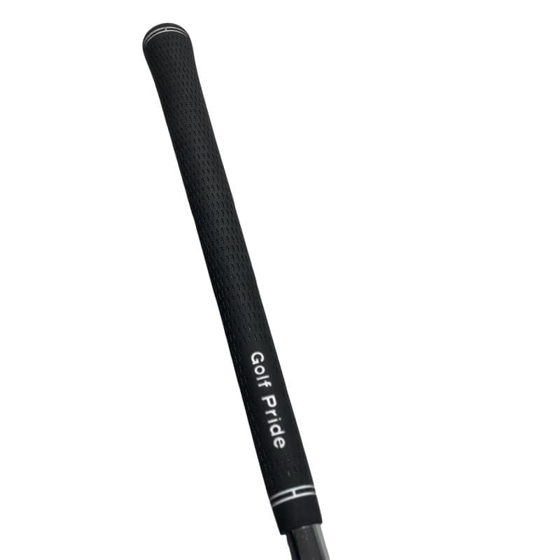 �i�`�v�r�@�q�`�v�@�N�������b�L�@�T�O°�^�P�O°�r