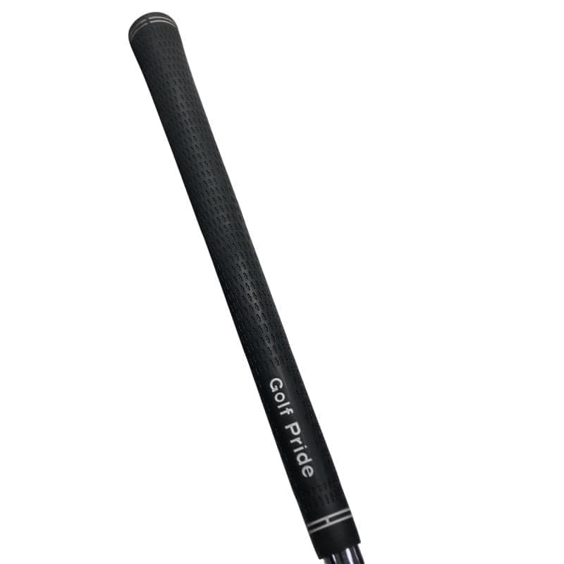 �c�i�|�S�@�T�W°