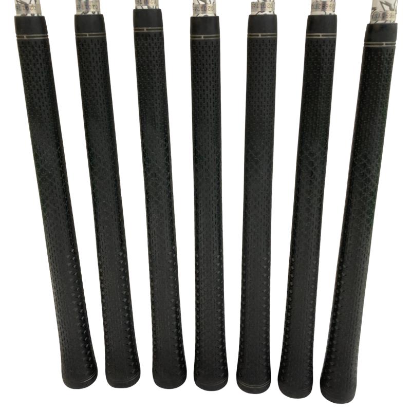 �q�l�w�@�Q�P�W�@�W�r�i���{���F�V�{�Z�b�g�j