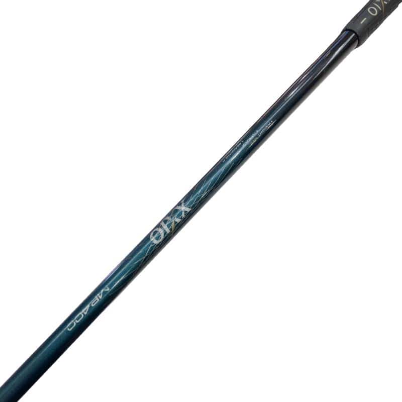 �w�w�h�n�i�Q�O�O�U�j�@�@�U�r�i���{���F�U�{�Z�b�g�j