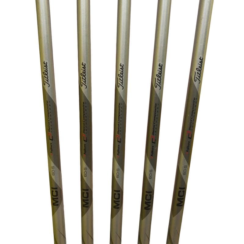 �s���������������@�`�o�P�@�V�P�U�@�@�U�r�i���{���F�T�{�Z�b�g�j