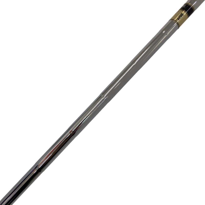 �w�@�e�n�q�f�d�c�i�Q�O�P�W�j�@�U�r�i���{���F�U�{�Z�b�g�j